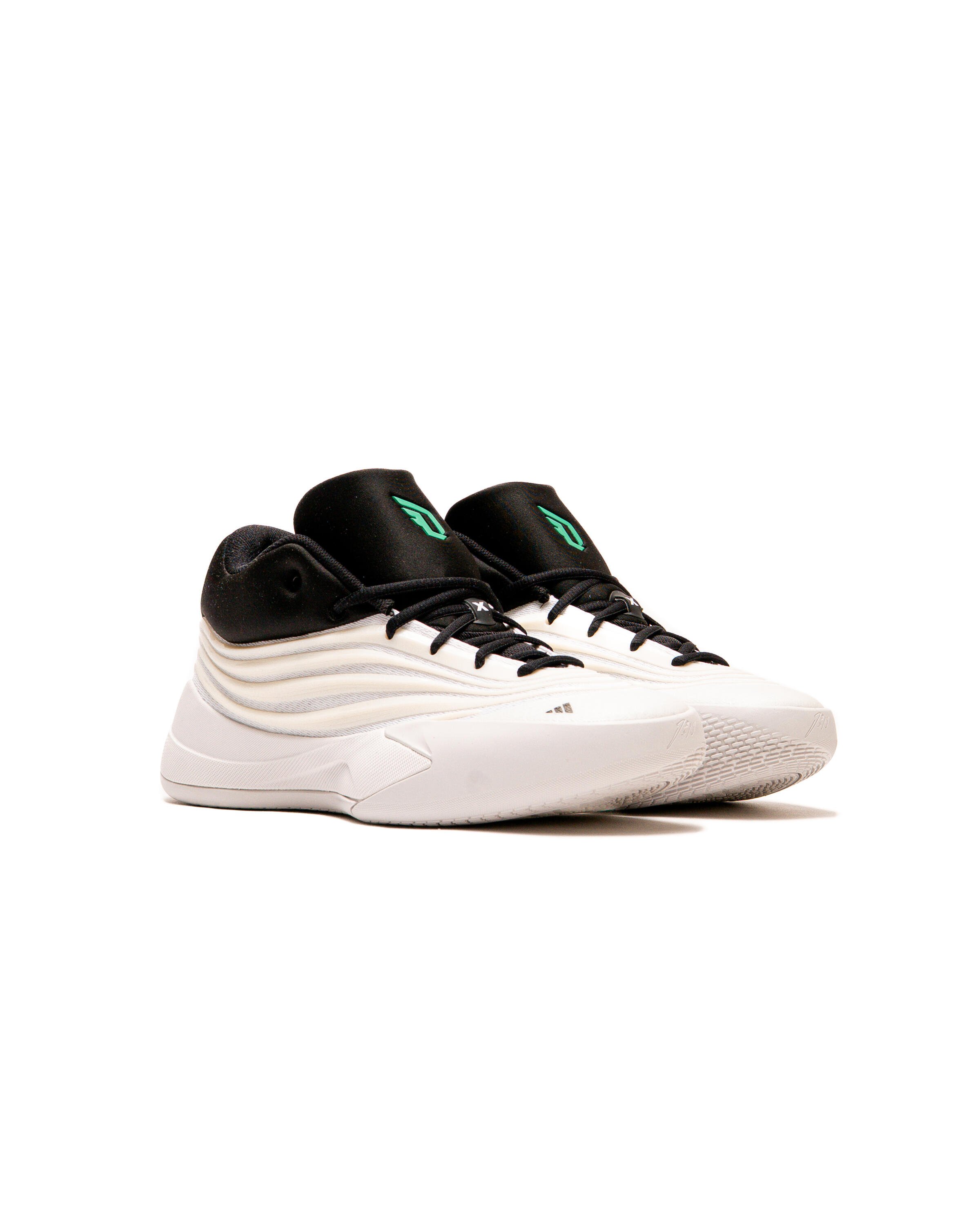 adidas Originals DAME X | JP6089 | AFEW STORE